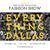 Pardetra Braggs's profile image
