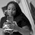 Kenya Mcnabb's profile image