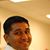Wilton Cyril Fernandes's profile image