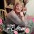 Gloria Ramirez Benavides's profile image