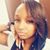Aysidusa Payne's profile image