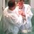 Christie Flora Phelps's profile image
