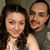 Dylan N Breanna Good's profile image