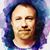 John Larsen's profile image