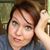 Lindsay Jones's profile image