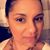 Sandy Arias's profile image