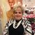 Linda Silberman's profile image
