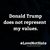 Matthew Selker's profile image