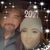 Viviana Perez's profile image