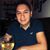 Luis Zhumi's profile image