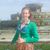Toni Pauley Raquet's profile image