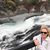 Claudia Lohrey's profile image