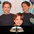 Laurie D. Bellard's profile image