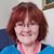 Twila D. McClure's profile image