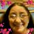 Cheryl Anne Race's profile image