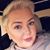 Jessi Bobzien's profile image