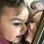 Stephanie S Harris's profile image