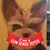 Cie McCullough's profile image