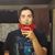 David Beltran's profile image