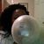Kristyn Epps's profile image