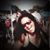 Danielle Strickland's profile image
