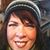 Susan Miller-Schoedel's profile image