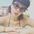Flora Noverasco's profile image