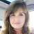 Regina Boyland's profile image