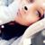Heather Dawn's profile image