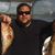Robert Lamoureaux's profile image