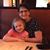 Debbie Azzarello's profile image