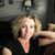 Jennifer Walker's profile image