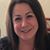 Maria Andriulli Moore's profile image