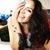 Cynthia Villavicencio's profile image