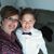 Stacie Geddes's profile image