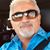 Juan Cesena's profile image