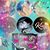 Brittany Ballard's profile image