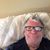 Martin Cooke's profile image