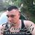 Joe Aitken's profile image