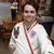Bradley Graydon Fisher's profile image