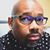 Kris Kphoto Perry's profile image