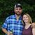 Stacy Harrison's profile image