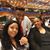 Deborah Johnson Hayman's profile image
