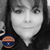 Amy Sill Grigsby's profile image