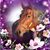 Susan Harmon's profile image