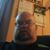 Brian Merryfield's profile image