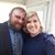 Jessica Rausch's profile image
