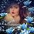 Felicite Moratilla's profile image