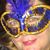 Tricia Wall's profile image