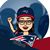 Jaunna Adesso's profile image
